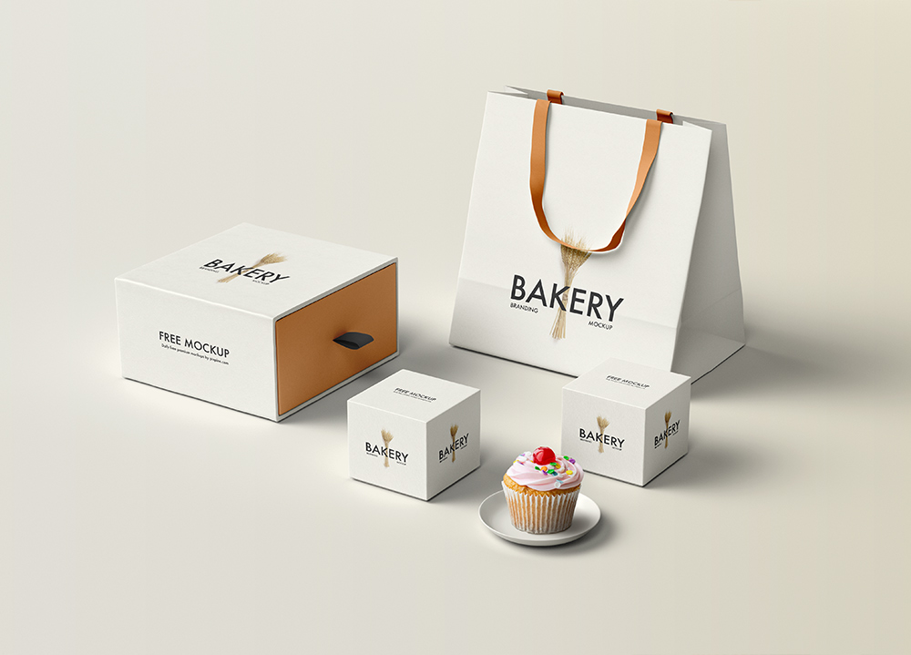 Bakery